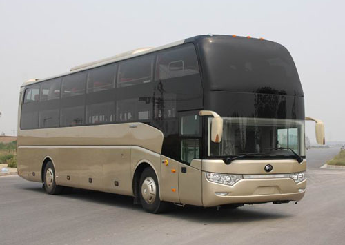 大巴車租車平臺(tái)如何打造?提升大巴租車平臺(tái)客單量