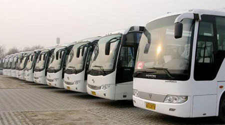 深圳活動(dòng)包車