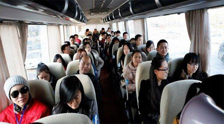 深圳活動(dòng)包車