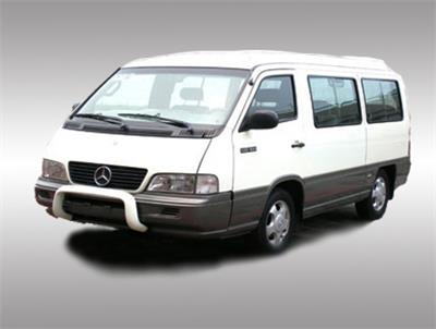 深圳租大巴難嗎？（深圳大巴租車）這兩點先學好