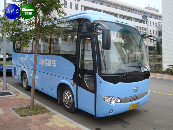 （班車租賃費(fèi)用）企業(yè)班車費(fèi)用在財(cái)務(wù)方面可以抵扣嗎？