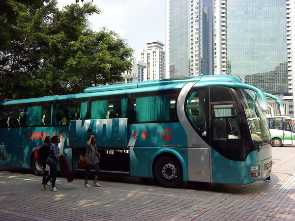 （北京班車租賃）班車租賃相關(guān)事項(xiàng)，北京班車注意事項(xiàng)